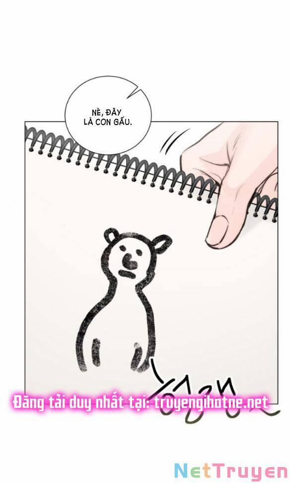 Kết Thúc Nhất Định Sẽ Có Hậu 98.2 trang 30