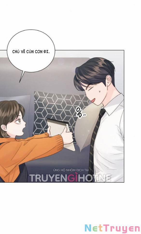 Kết Thúc Nhất Định Sẽ Có Hậu 98.2 trang 32