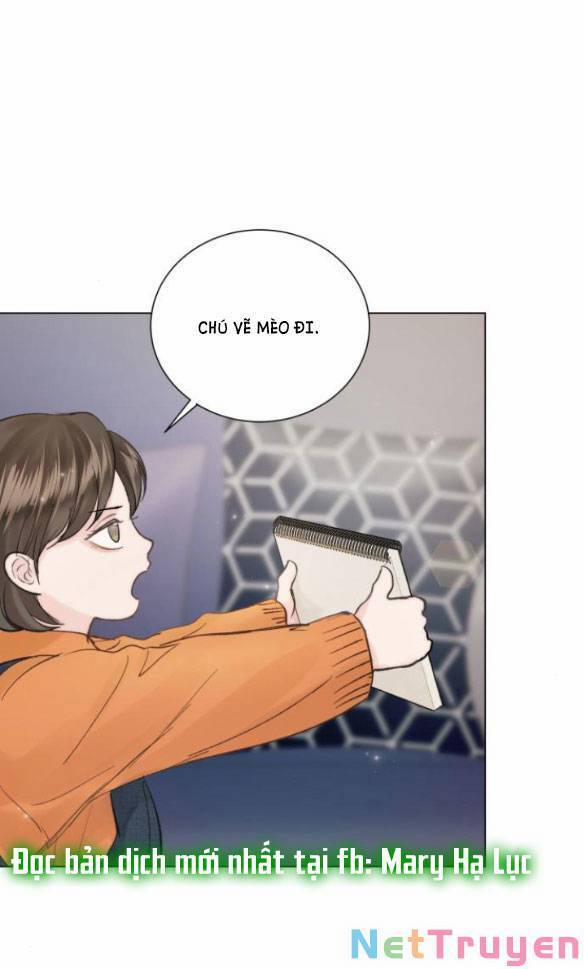 Kết Thúc Nhất Định Sẽ Có Hậu 98.2 trang 34