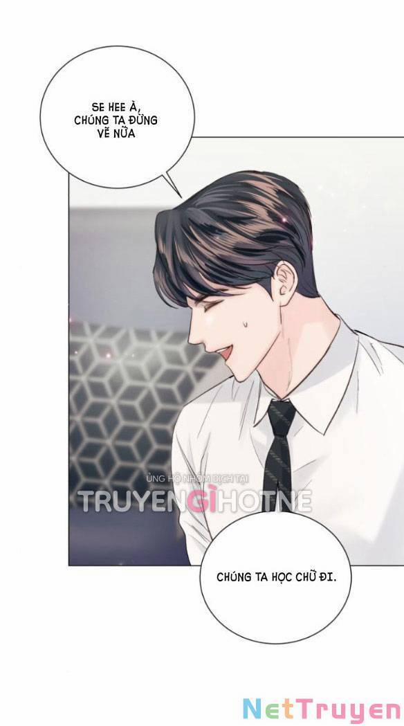 Kết Thúc Nhất Định Sẽ Có Hậu 98.2 trang 35