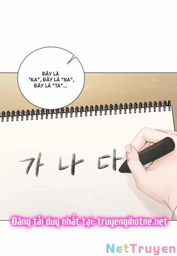 Kết Thúc Nhất Định Sẽ Có Hậu 98.2 trang 36