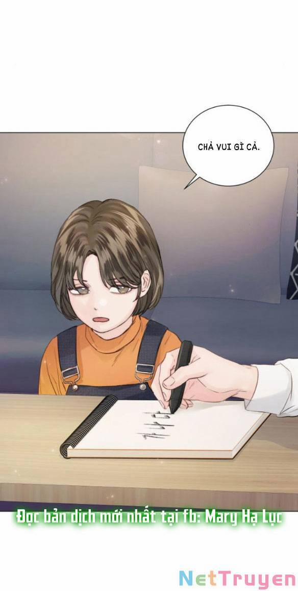 Kết Thúc Nhất Định Sẽ Có Hậu 98.2 trang 37