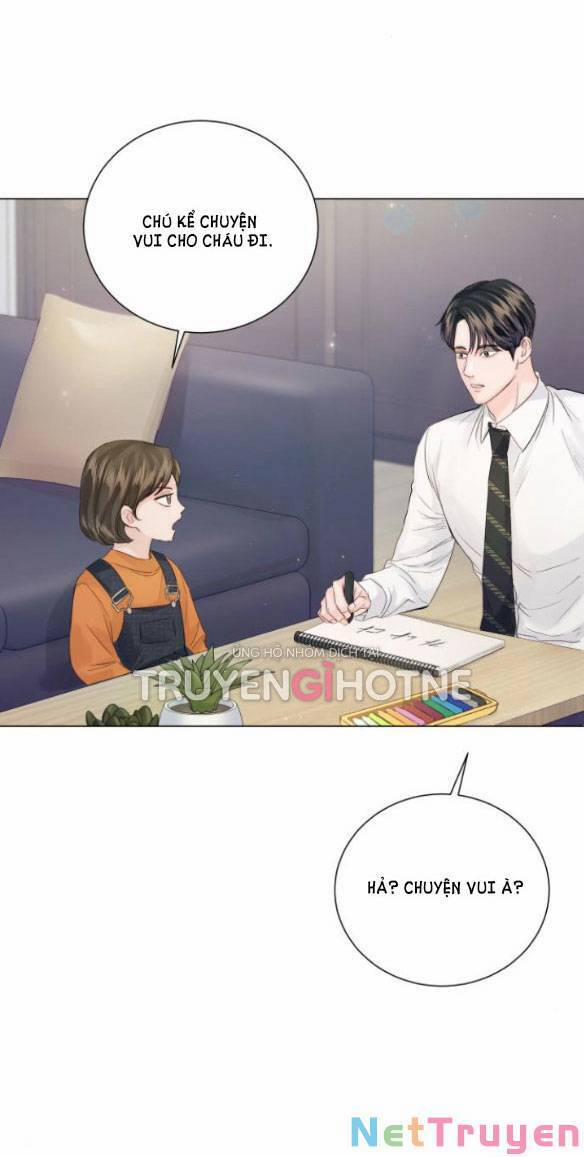 Kết Thúc Nhất Định Sẽ Có Hậu 98.2 trang 38