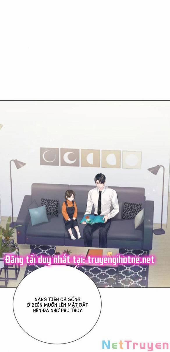 Kết Thúc Nhất Định Sẽ Có Hậu 98.2 trang 39