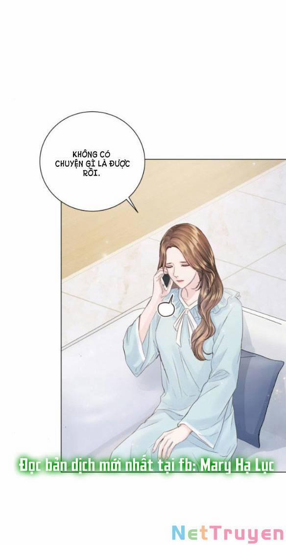 Kết Thúc Nhất Định Sẽ Có Hậu 98.2 trang 4