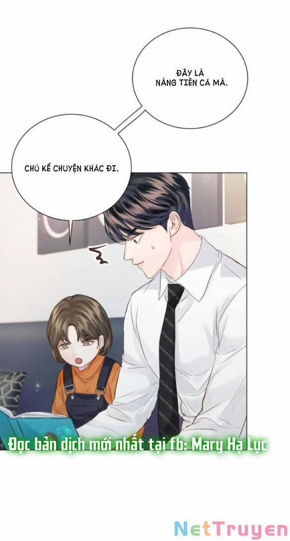 Kết Thúc Nhất Định Sẽ Có Hậu 98.2 trang 40