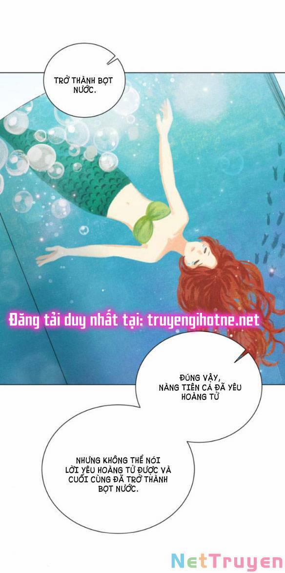 Kết Thúc Nhất Định Sẽ Có Hậu 98.2 trang 42