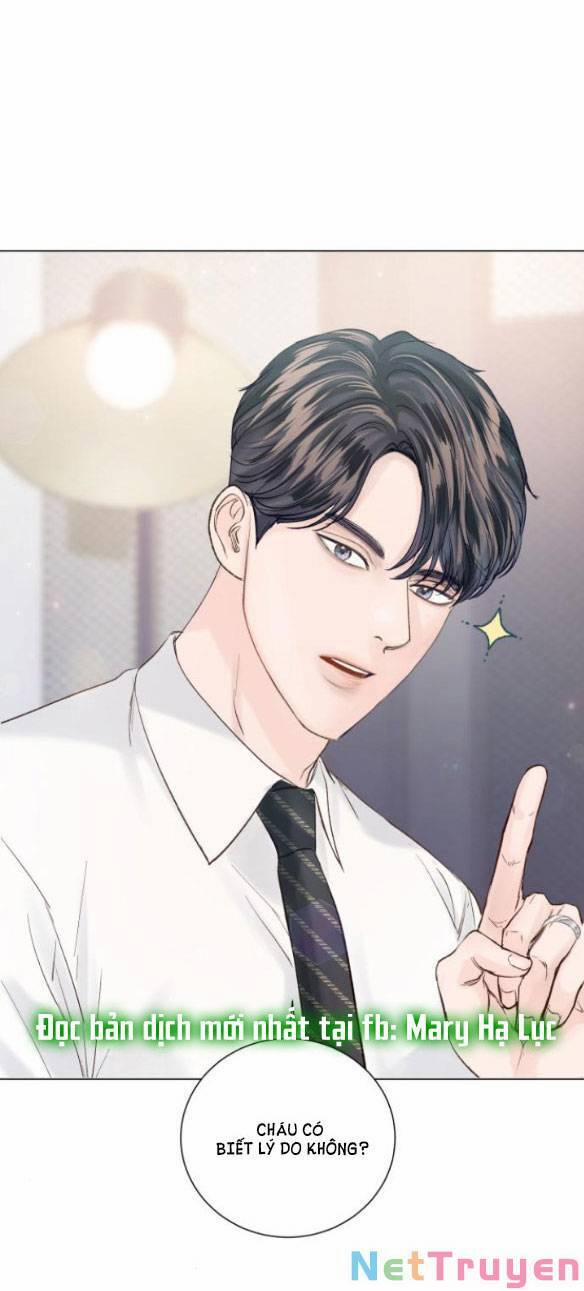 Kết Thúc Nhất Định Sẽ Có Hậu 98.2 trang 43