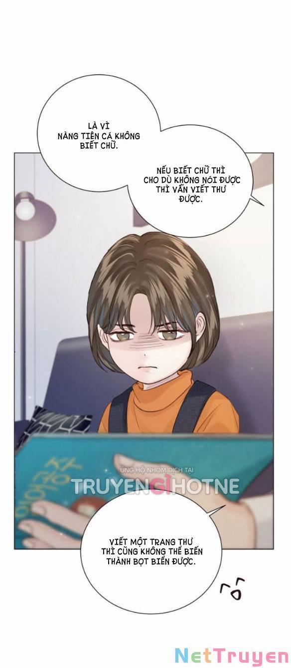 Kết Thúc Nhất Định Sẽ Có Hậu 98.2 trang 44