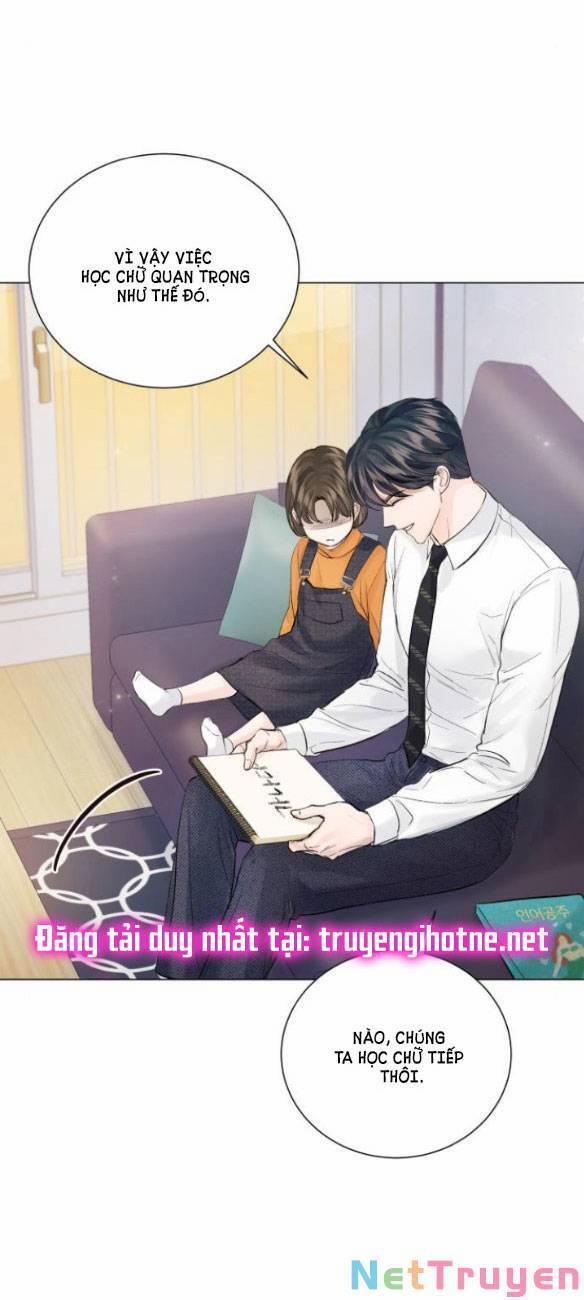 Kết Thúc Nhất Định Sẽ Có Hậu 98.2 trang 45