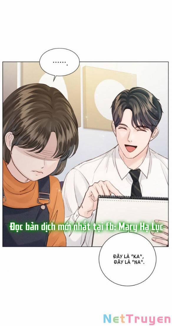 Kết Thúc Nhất Định Sẽ Có Hậu 98.2 trang 46