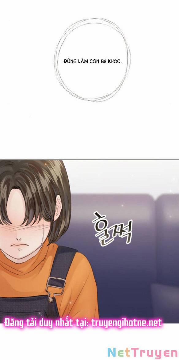 Kết Thúc Nhất Định Sẽ Có Hậu 98.2 trang 48