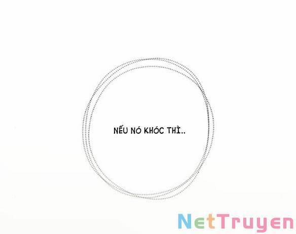 Kết Thúc Nhất Định Sẽ Có Hậu 98.2 trang 49