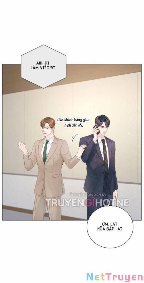 Kết Thúc Nhất Định Sẽ Có Hậu 98.2 trang 5