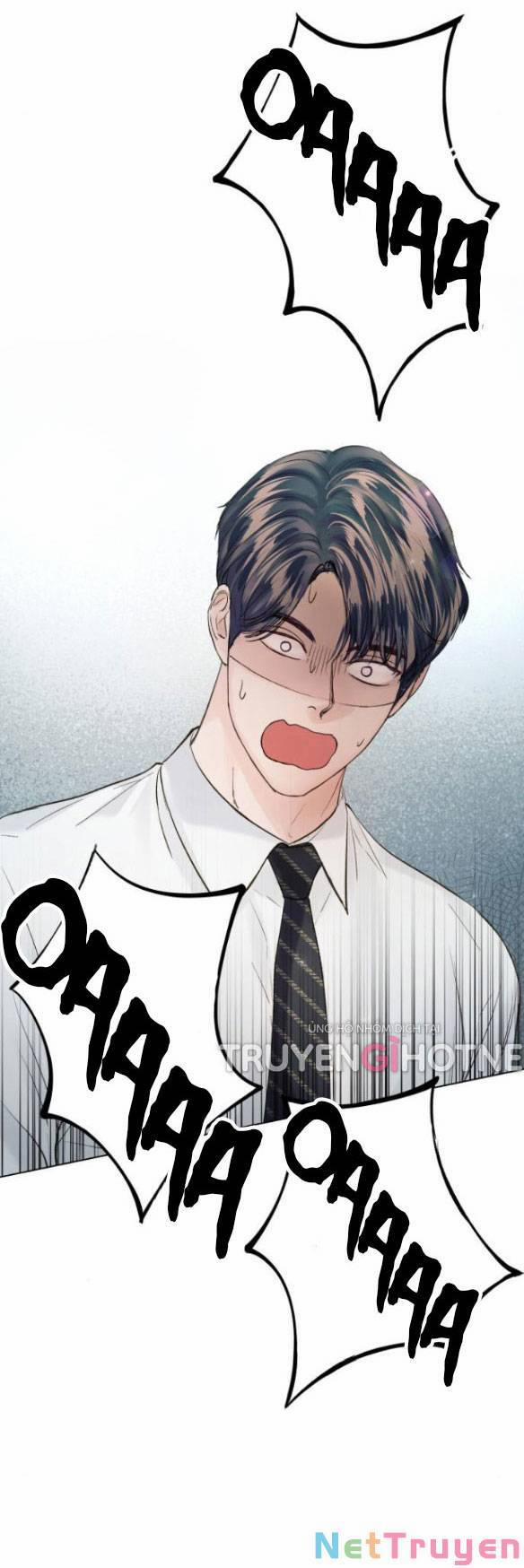 Kết Thúc Nhất Định Sẽ Có Hậu 98.2 trang 51