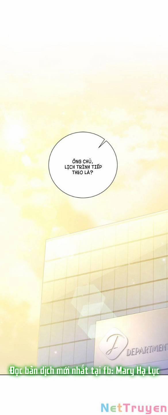 Kết Thúc Nhất Định Sẽ Có Hậu 98.2 trang 7