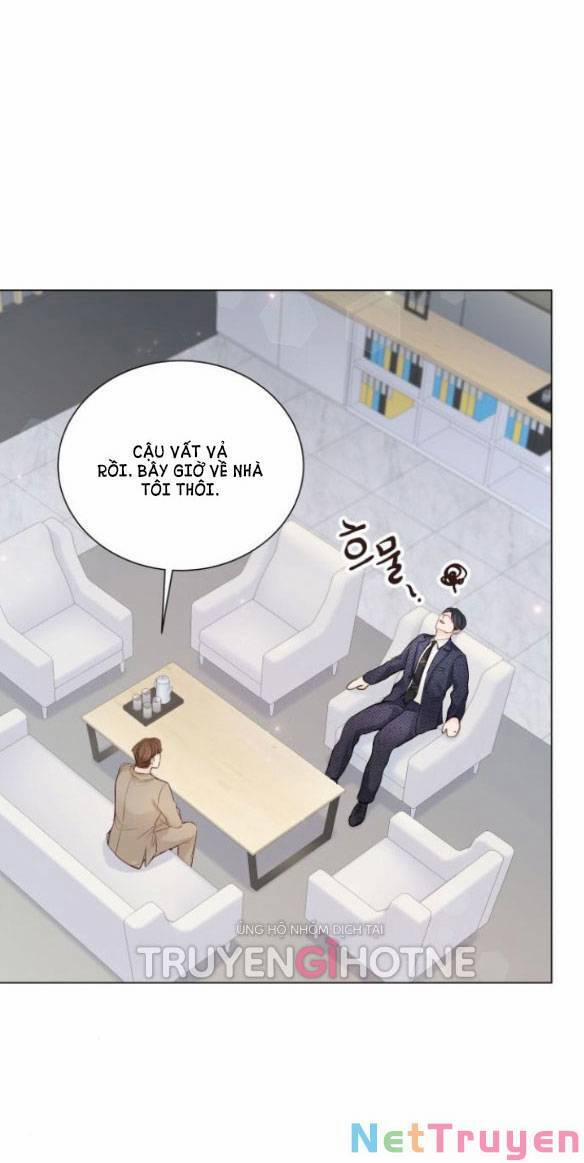 Kết Thúc Nhất Định Sẽ Có Hậu 98.2 trang 8