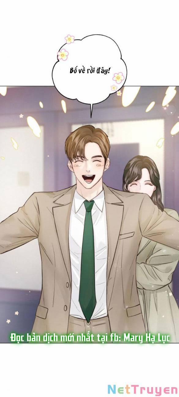 Kết Thúc Nhất Định Sẽ Có Hậu 99.1 trang 1