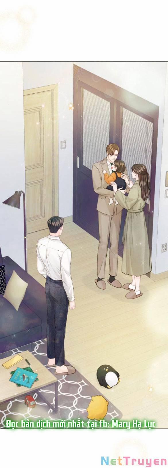 Kết Thúc Nhất Định Sẽ Có Hậu 99.1 trang 10