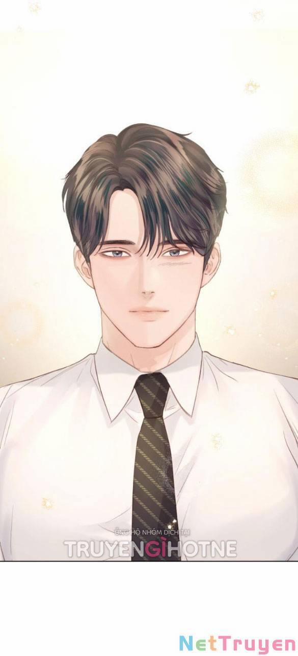 Kết Thúc Nhất Định Sẽ Có Hậu 99.1 trang 11