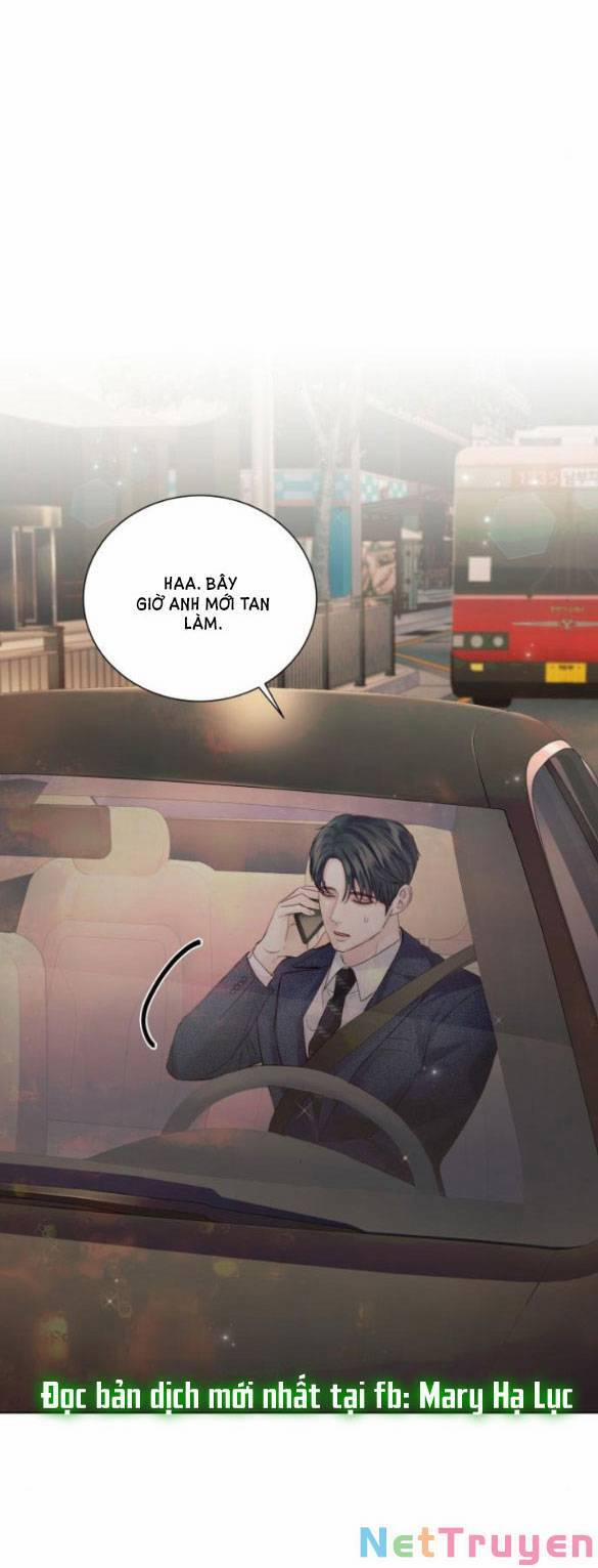 Kết Thúc Nhất Định Sẽ Có Hậu 99.1 trang 14