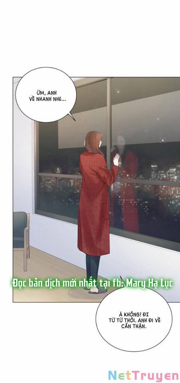 Kết Thúc Nhất Định Sẽ Có Hậu 99.1 trang 17