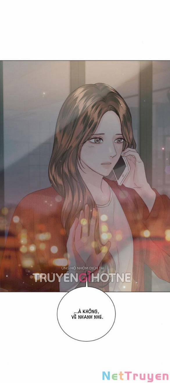 Kết Thúc Nhất Định Sẽ Có Hậu 99.1 trang 18