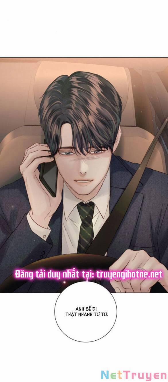 Kết Thúc Nhất Định Sẽ Có Hậu 99.1 trang 19