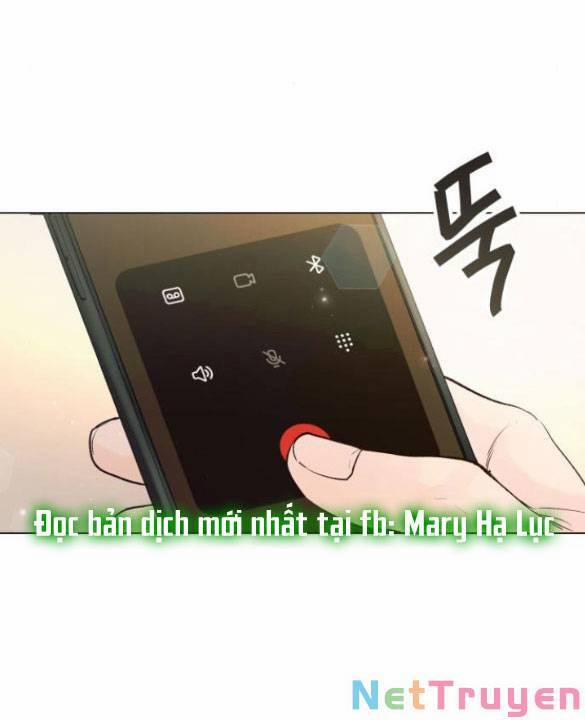 Kết Thúc Nhất Định Sẽ Có Hậu 99.1 trang 20