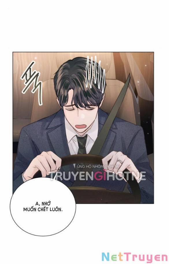 Kết Thúc Nhất Định Sẽ Có Hậu 99.1 trang 21