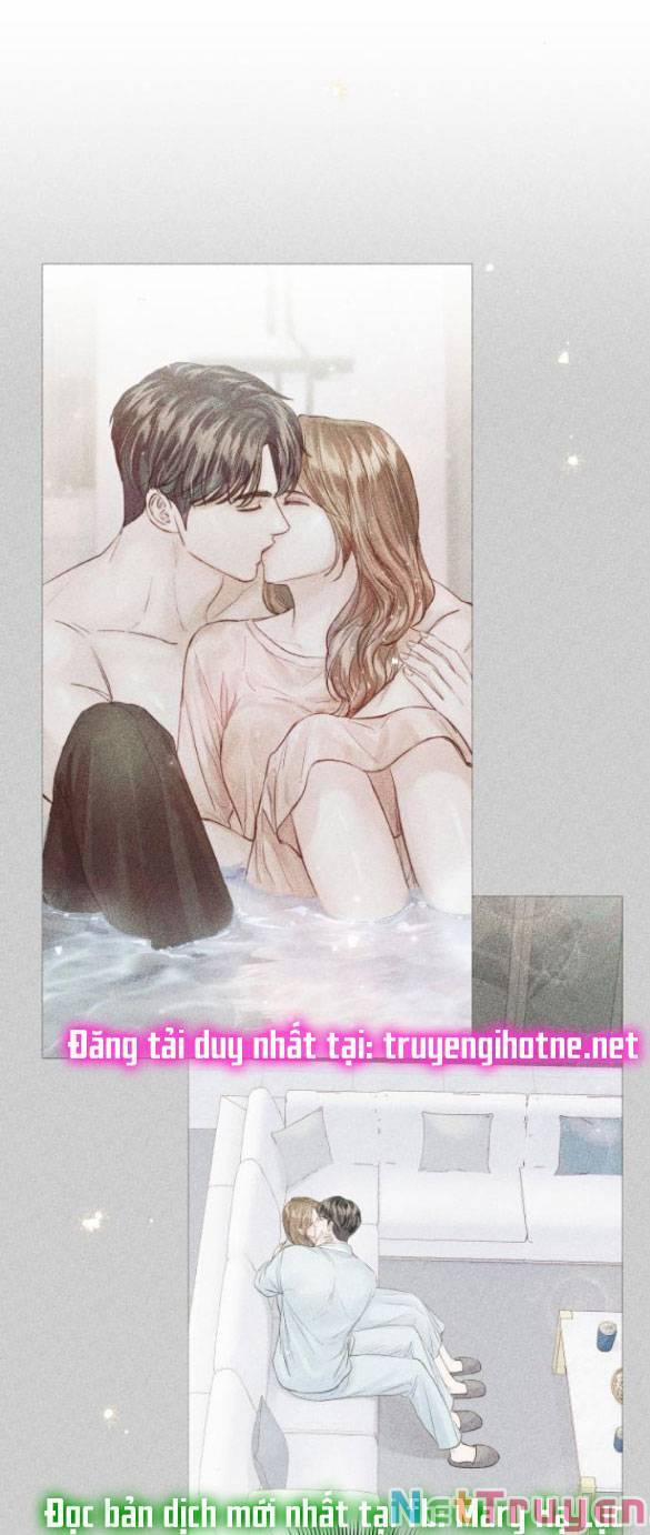 Kết Thúc Nhất Định Sẽ Có Hậu 99.1 trang 22