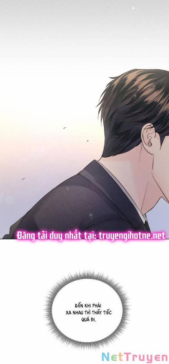 Kết Thúc Nhất Định Sẽ Có Hậu 99.1 trang 24