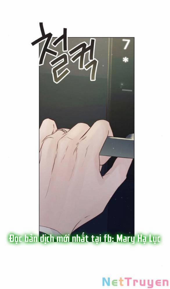 Kết Thúc Nhất Định Sẽ Có Hậu 99.1 trang 25