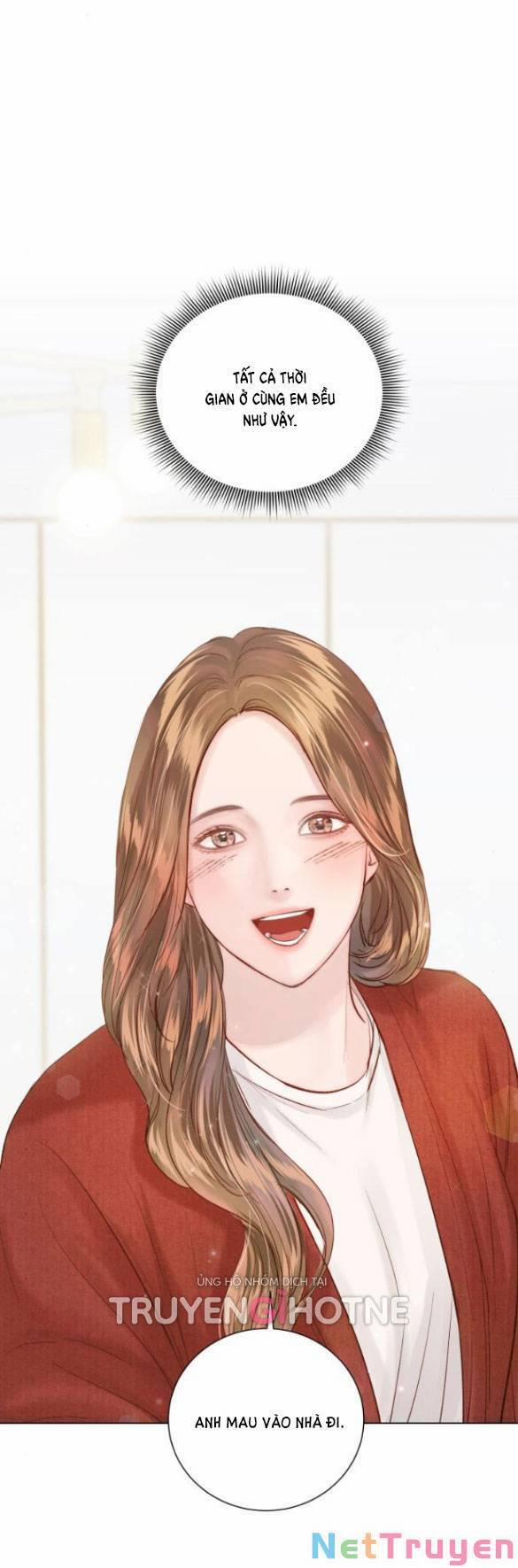 Kết Thúc Nhất Định Sẽ Có Hậu 99.1 trang 26