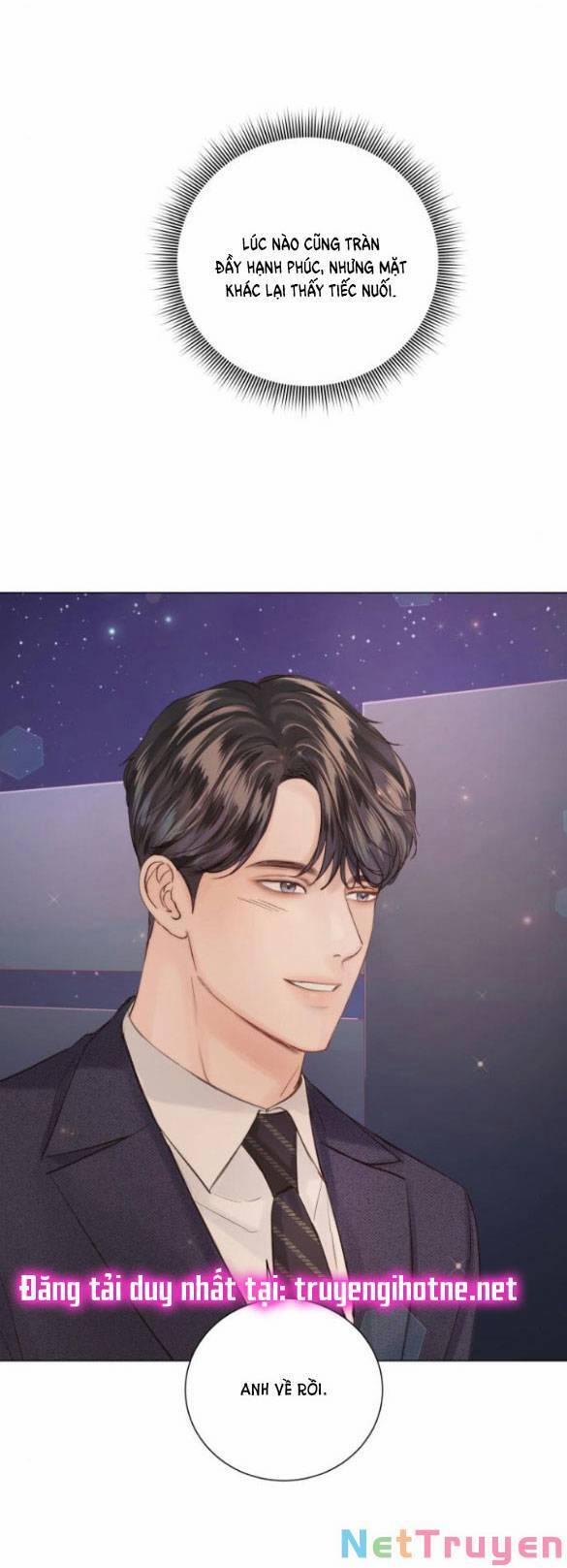 Kết Thúc Nhất Định Sẽ Có Hậu 99.1 trang 27