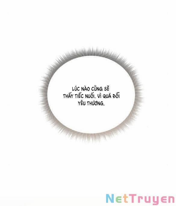 Kết Thúc Nhất Định Sẽ Có Hậu 99.1 trang 29