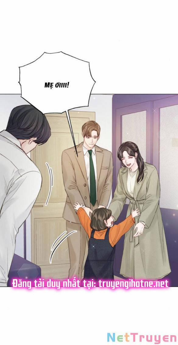 Kết Thúc Nhất Định Sẽ Có Hậu 99.1 trang 3