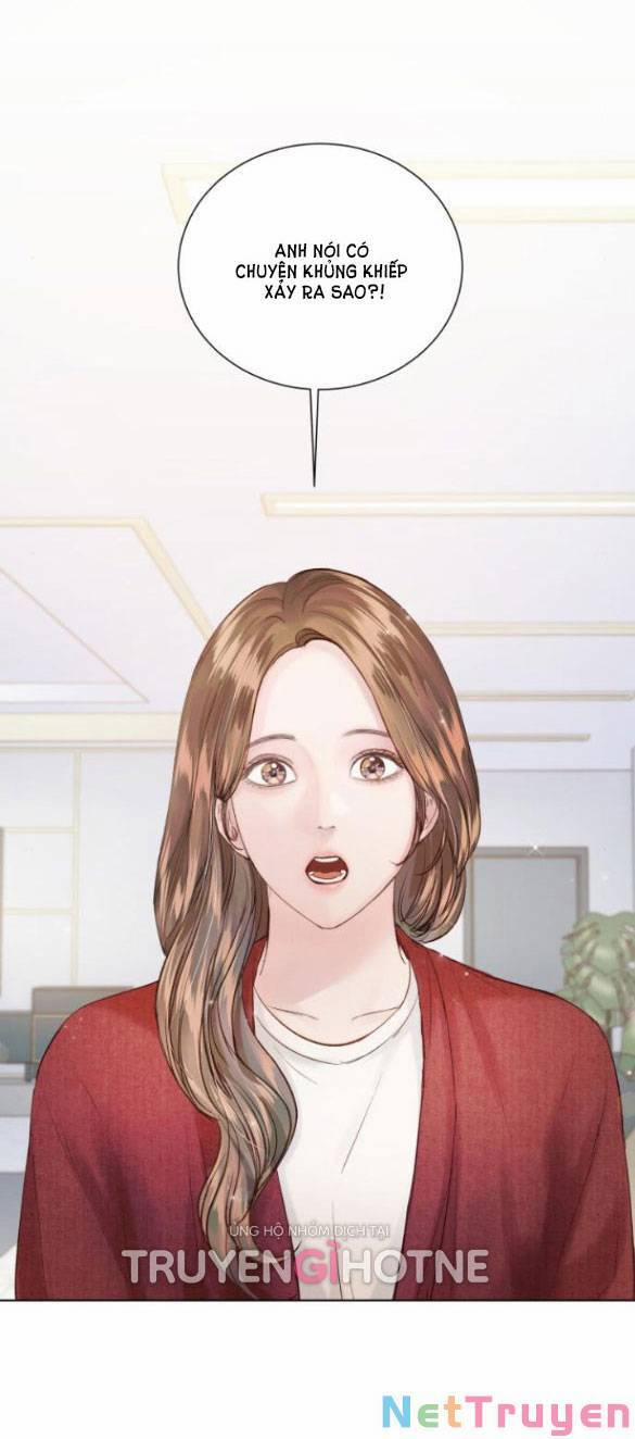 Kết Thúc Nhất Định Sẽ Có Hậu 99.1 trang 30