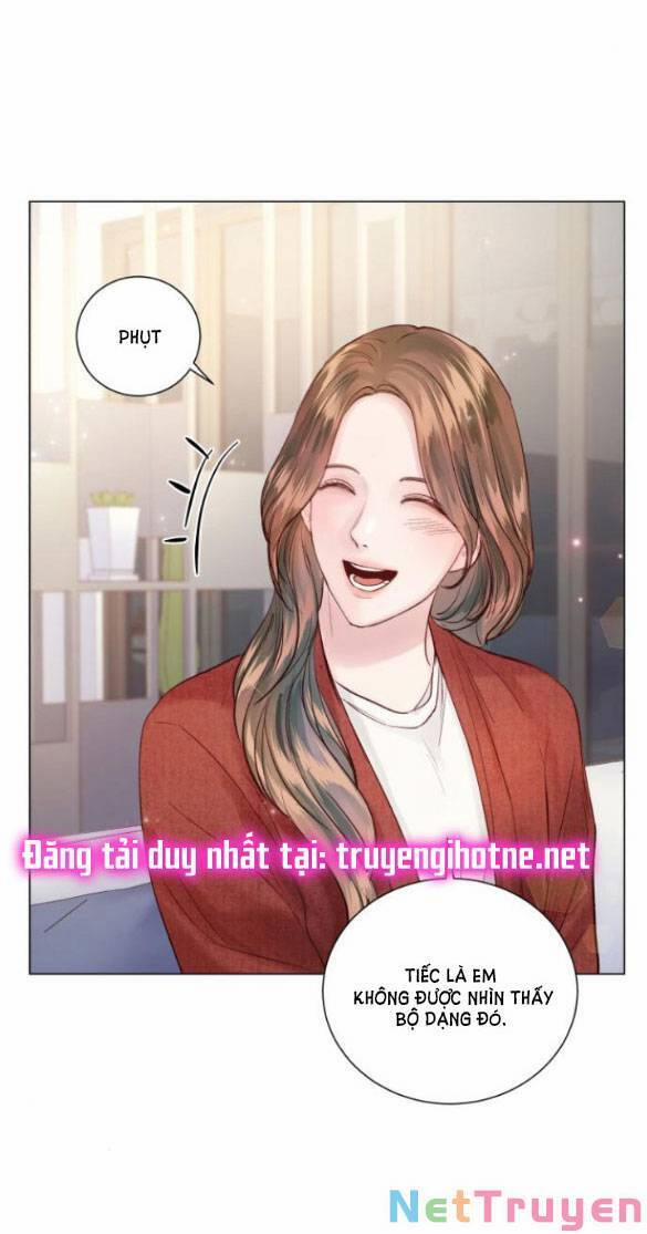 Kết Thúc Nhất Định Sẽ Có Hậu 99.1 trang 35