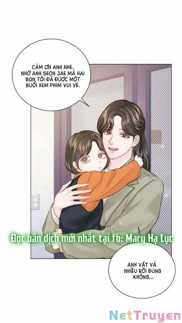 Kết Thúc Nhất Định Sẽ Có Hậu 99.1 trang 4