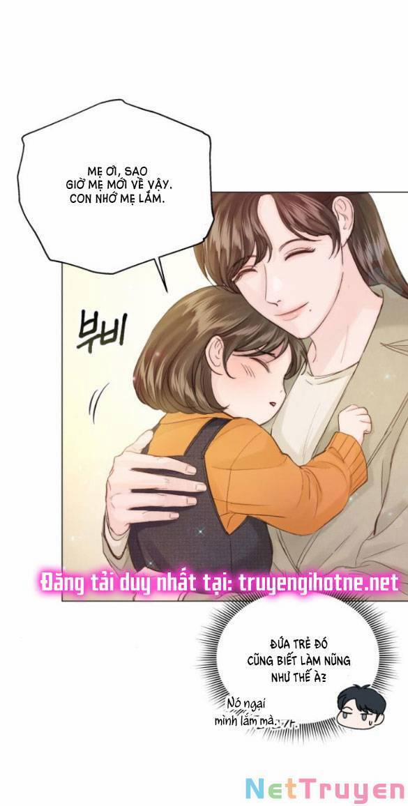 Kết Thúc Nhất Định Sẽ Có Hậu 99.1 trang 6