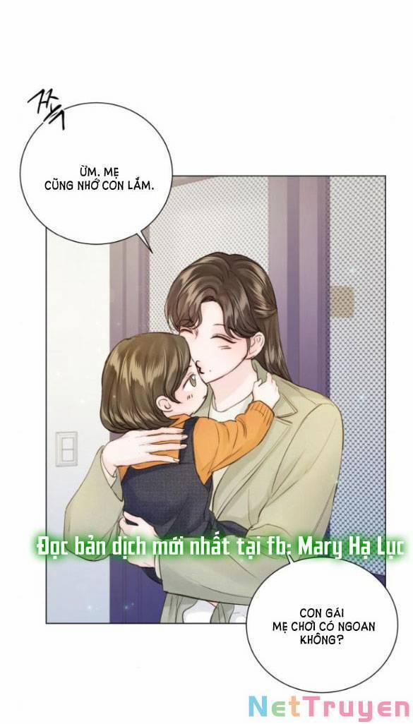 Kết Thúc Nhất Định Sẽ Có Hậu 99.1 trang 7