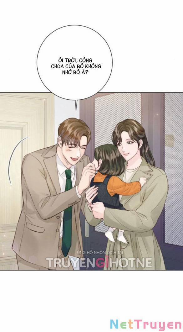 Kết Thúc Nhất Định Sẽ Có Hậu 99.1 trang 8