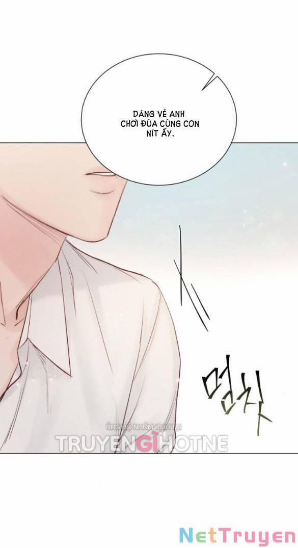 Kết Thúc Nhất Định Sẽ Có Hậu 99.2 trang 1