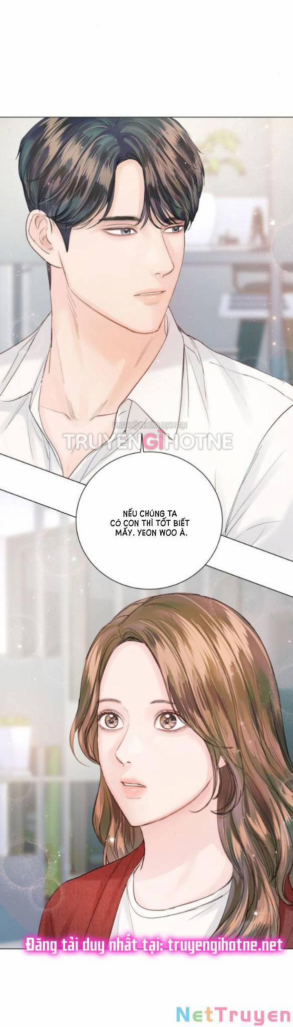 Kết Thúc Nhất Định Sẽ Có Hậu 99.2 trang 11