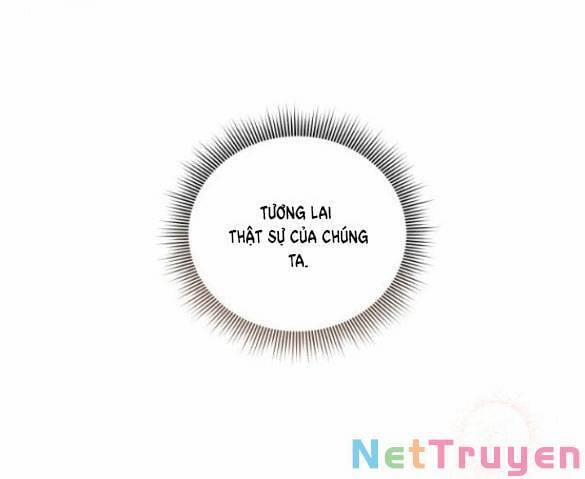 Kết Thúc Nhất Định Sẽ Có Hậu 99.2 trang 13