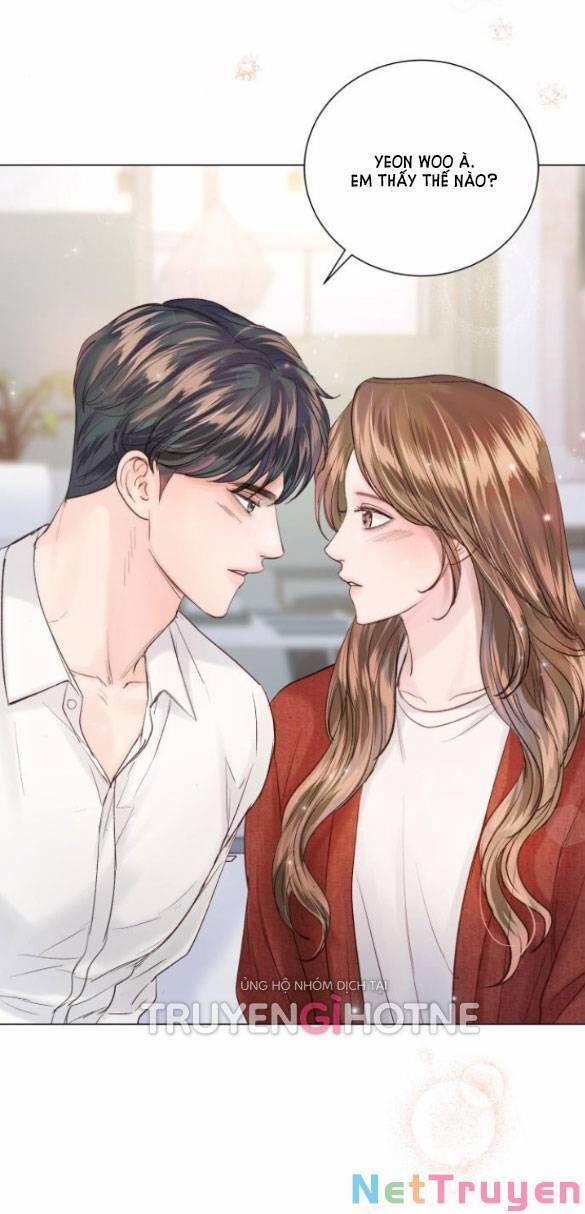 Kết Thúc Nhất Định Sẽ Có Hậu 99.2 trang 14