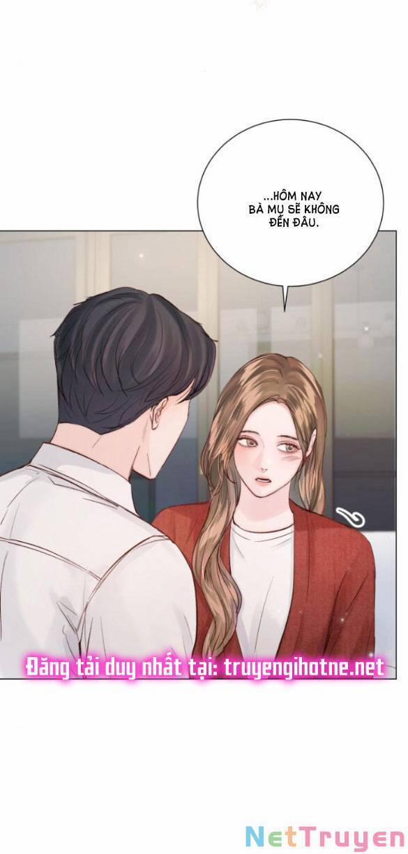 Kết Thúc Nhất Định Sẽ Có Hậu 99.2 trang 15