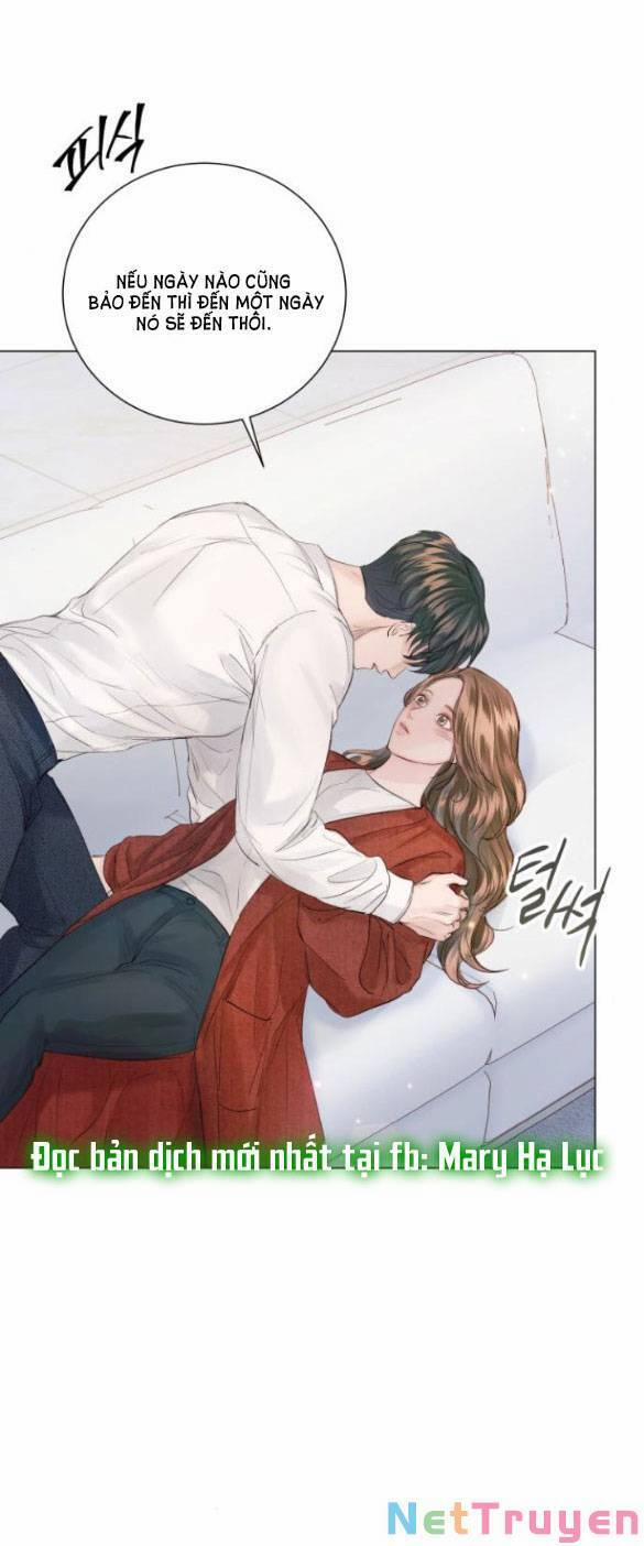 Kết Thúc Nhất Định Sẽ Có Hậu 99.2 trang 16