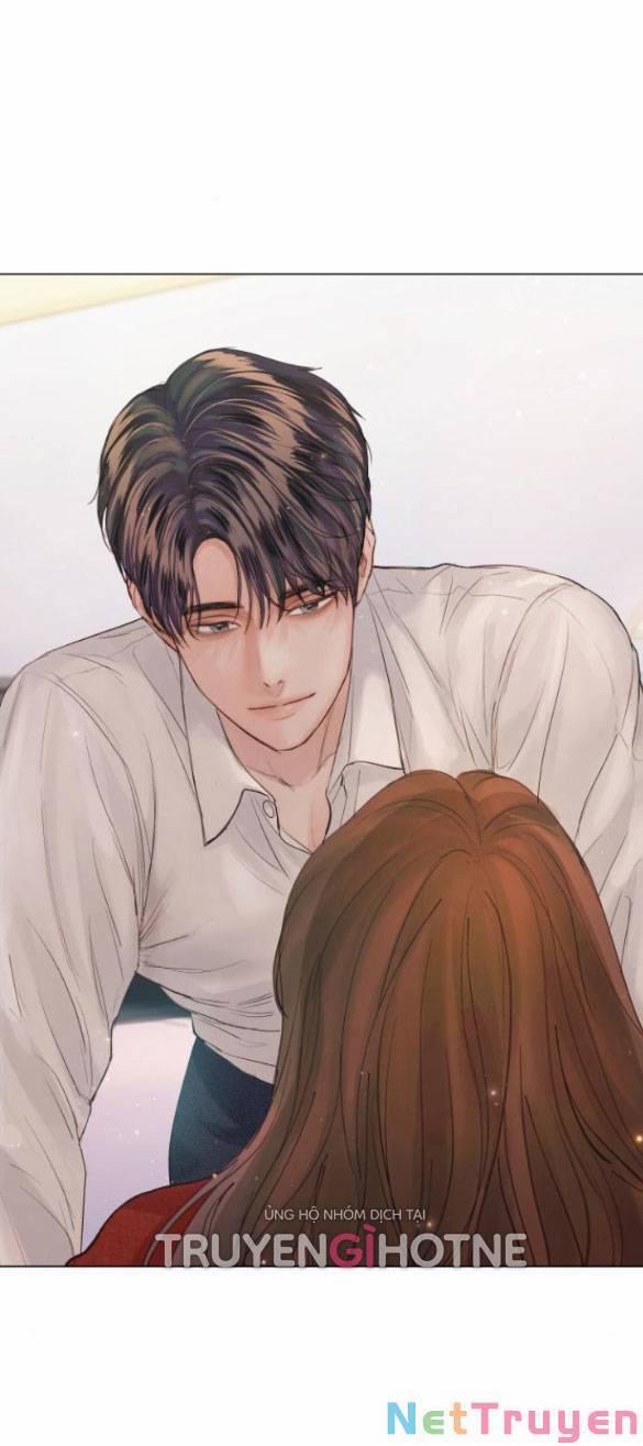 Kết Thúc Nhất Định Sẽ Có Hậu 99.2 trang 17